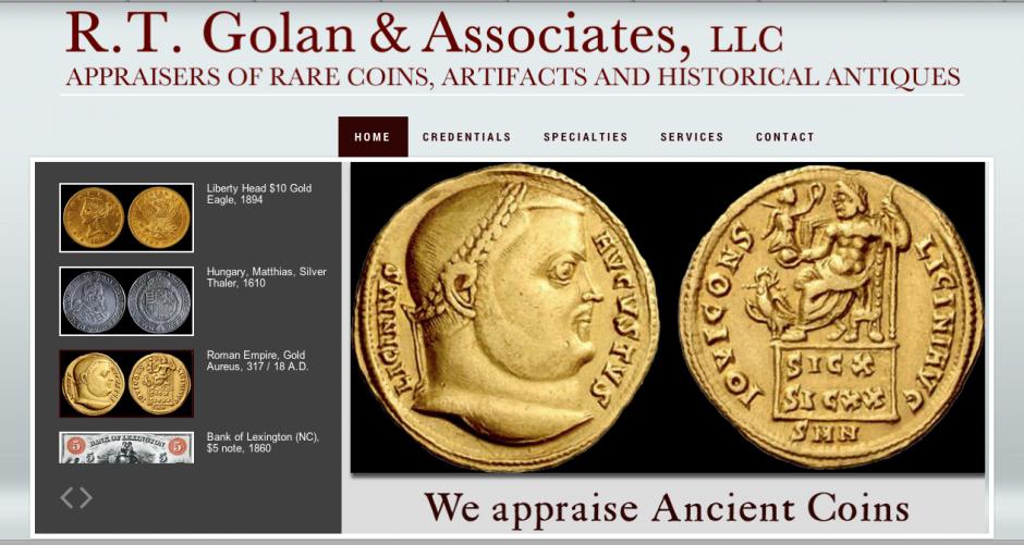 Golan & Associates